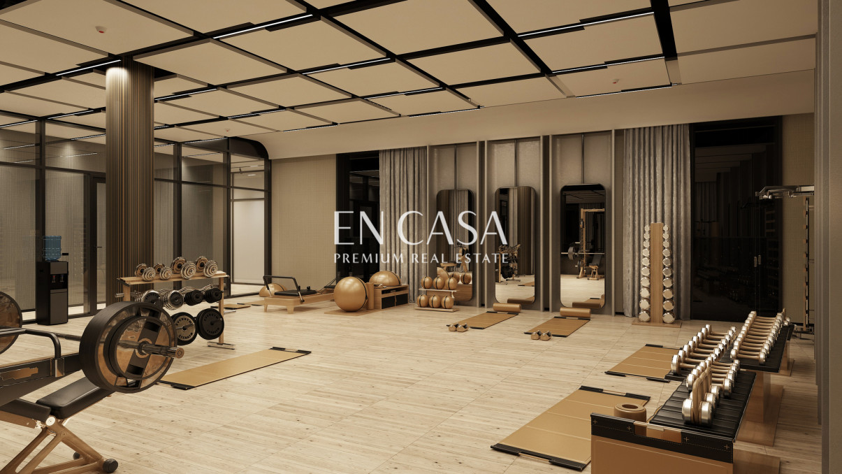 Apartment Sale Warszawa Śródmieście Długa 14